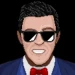 filatovpoker avatar