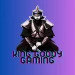 kinggodoy avatar
