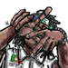 yodadalive avatar