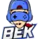 egar_bek