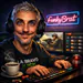 funkybrat avatar
