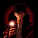 inedal avatar