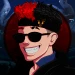 endygamingpro avatar