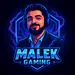 malek-gaming avatar