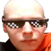 ogtessu avatar