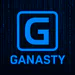 ganasty avatar