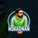 m2kadnan avatar