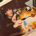 anthonyz avatar