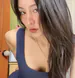 valeeliznet avatar