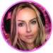 nikkiluxe avatar
