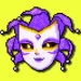jabroni_mike avatar