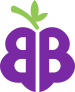 berryyboo avatar