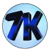 7kmi-10 avatar