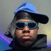 rnsmeer avatar