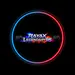 rayaxgaming96 avatar