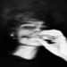 youngsex avatar