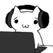 normul88 avatar