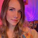 minettelive avatar