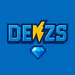 denzs avatar