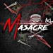 masaprimeff avatar