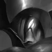 tubson avatar