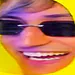 maurybjs12 avatar