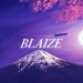 blaizebackatit avatar
