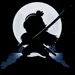 14gamingmr avatar