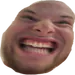 kazadennis avatar