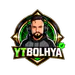 ytbolhya avatar