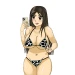 anyastja avatar
