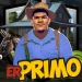 erprimo avatar