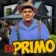 erprimo