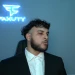 faxuty avatar