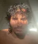 j7cf avatar