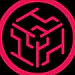 powergpu avatar