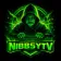 nibbsytv
