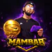 mamba8 avatar