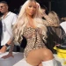 sannababy avatar