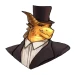 dragonmafia avatar