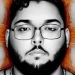 magosofly avatar