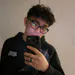 brianmendoza avatar