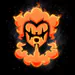 bobo avatar