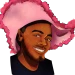 ruinedleon avatar