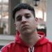 polli avatar