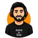zunoxlive avatar