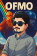0fmo avatar
