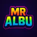 mralbu avatar
