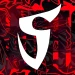 s_6f avatar