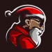 santabih avatar